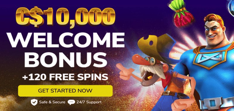 Guide to wyns casino withdrawal