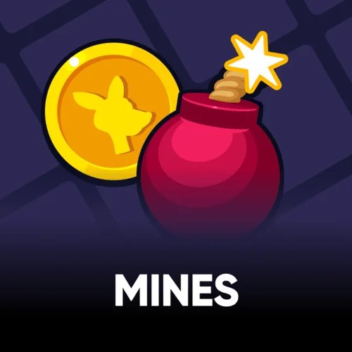 Image: Exploring the World of Mission Uncrossable in Canada's Online Casinos