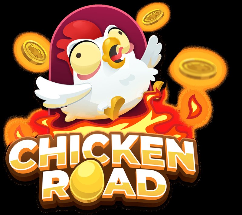 Descubre los Secretos detrás del Juego Enredador en Chicken Road Casino España