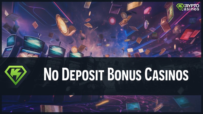 Germany - asino casino