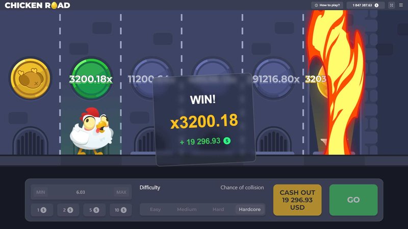Descoperă Noutățile din Jocul De Slabiciune Chicken Road 2 Online în România, chicken road 2 online