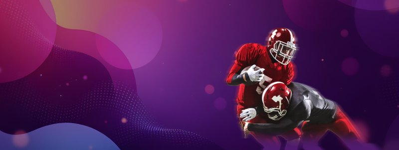 Tonybet sport review in Canada