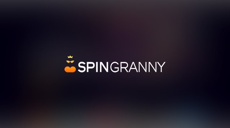Erforsche alle Vorteile bei spingranny Deutschland - Jetzt Bonus und Freispiele, spingranny Auszahlung