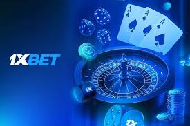 1xBet Cambodia Betting A Comprehensive Guide to Online Gambling -1742527339