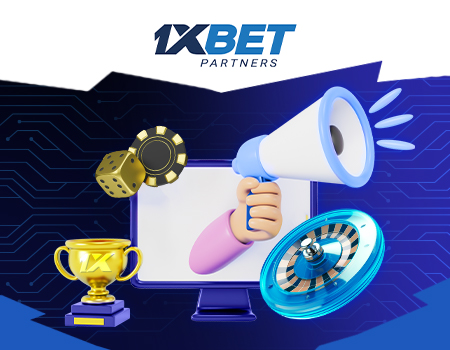 1xBet Cambodia Your Ultimate Betting Destination -1761747651