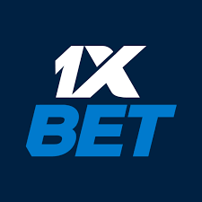 1xbet India Your Ultimate Betting Experience -1530726042