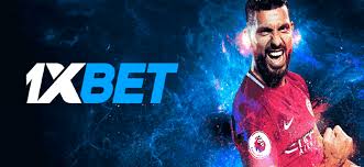 1xbet приложение в Кыргызстане – Удобство и доступность ставок