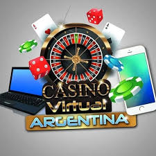 Casinos Online en Argentina Métodos de Pago y Seguridad -1736290401 Casinos Online en Argentina Métodos de Pago y Seguridad -1736290401