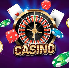 Casinos Online en Argentina Métodos de Pago y Seguridad -1736290401 Casinos Online en Argentina Métodos de Pago y Seguridad -1736290401
