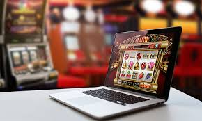 Comprehensive List of Casinos Not on GamStop for Enthusiastic Players