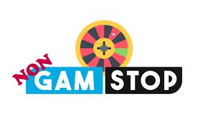 Discover Legit Gambling Sites Not Restricted by GamStop