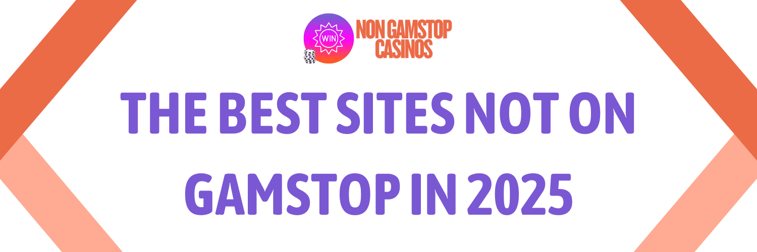 Discover New Casinos Not on GamStop Your Guide to Unrestricted Gaming Discover New Casinos Not on GamStop Your Guide to Unrestricted Gaming