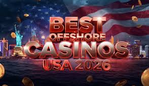 Discover the Exciting New Casinos of 2026 in the UK