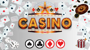 Discovering Non-UK Casinos Accepting UK Players A Comprehensive Guide Discovering Non-UK Casinos Accepting UK Players A Comprehensive Guide