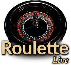 Experience the Thrill of Lightning Roulette Live -1659548355