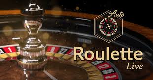 Experience the Thrill of Online Roulette in India -1652802730