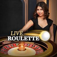 Experience the Thrill of Online Roulette in India -1652802730