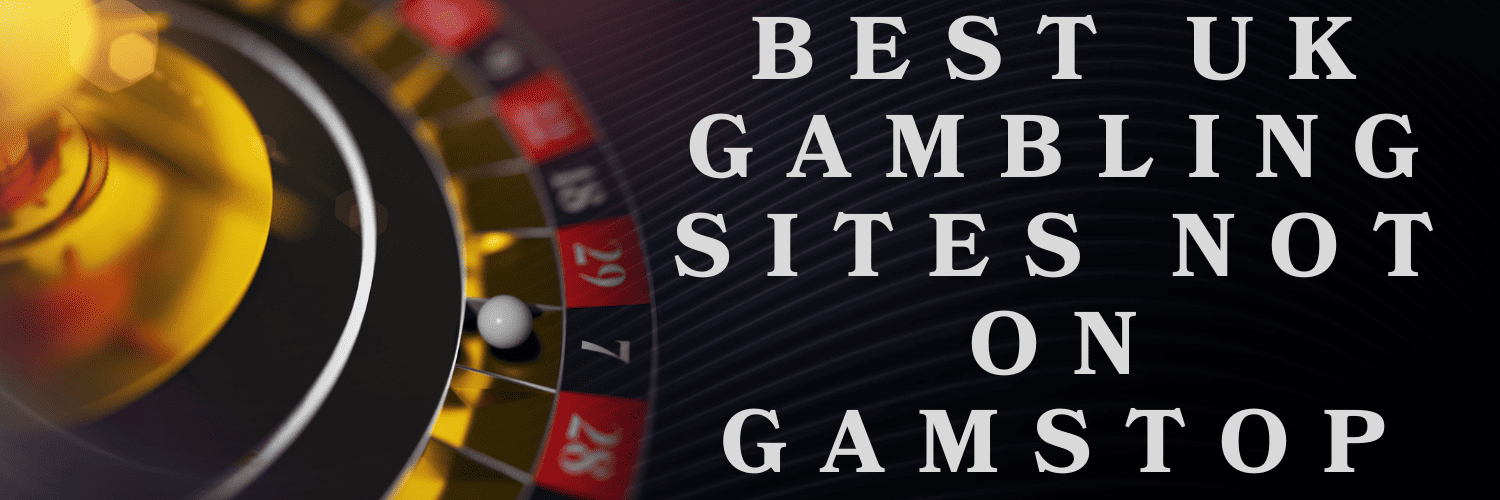 Exploring Non-Gamstop Casinos A Guide for Players 1821635176 Exploring Non-Gamstop Casinos A Guide for Players 1821635176