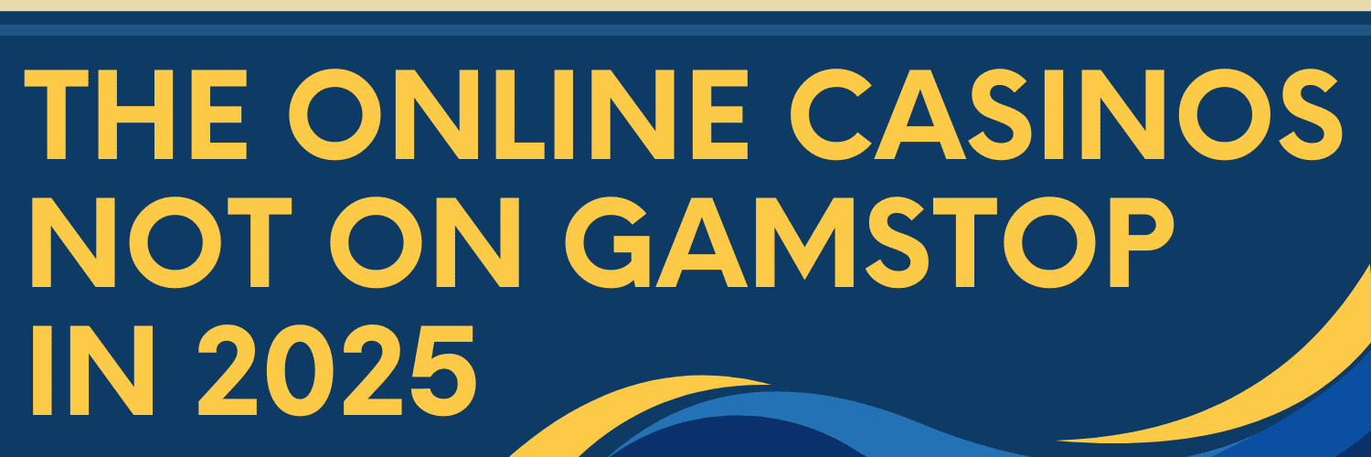 Exploring Non Gamstop Casinos Freedom and Choices Exploring Non Gamstop Casinos Freedom and Choices