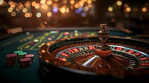 Exploring Non Gamstop Roulette Sites A Complete Guide -994498401