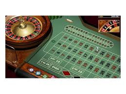 Exploring Non Gamstop Roulette Sites A Complete Guide -994498401