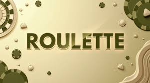 Exploring Non Gamstop Roulette Sites A Complete Guide -994498401