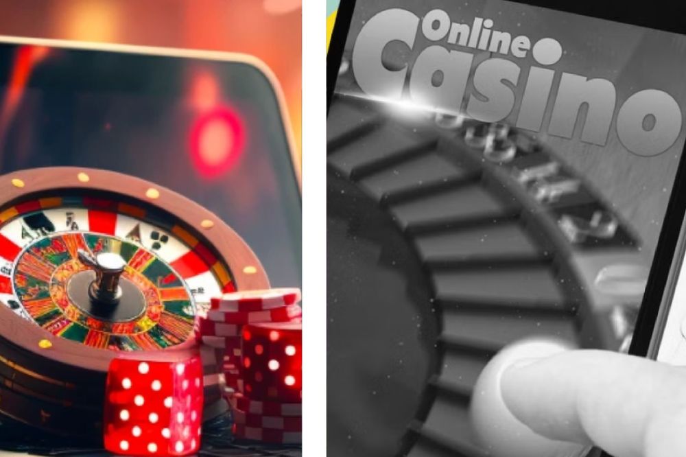 Exploring Non UK Based Gambling Sites A Comprehensive Guide -1587781948