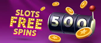 Exploring Sports Betting Sites Outside the UK Your Ultimate Guide