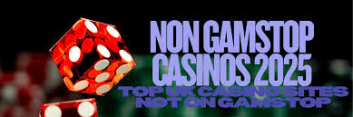 Exploring UK Online Casinos Not on GamStop