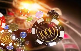 iGaming Affiliate SEO Başarı İçin Stratejiler -1589239980
