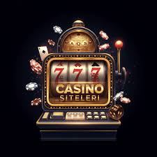 iGaming Affiliate SEO Başarı İçin Stratejiler -1589239980