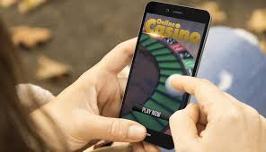iGaming SEO Başarı İçin Etkili Stratejiler iGaming SEO Başarı İçin Etkili Stratejiler