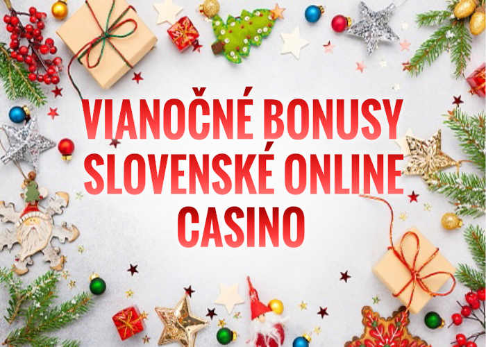 Nove Online Casino Objavte Svet Zábavy a Výhier