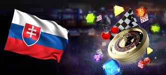 Nove Online Casino Objavte Svet Zábavy a Výhier
