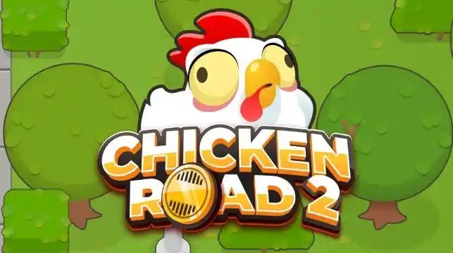 Uno sguardo a chicken road italia
