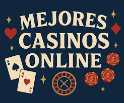 Ranking de Casinos Online en España Los Mejores Sitios para Jugar -1673478401 Ranking de Casinos Online en España Los Mejores Sitios para Jugar -1673478401