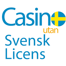 Svenska casinon med MasterCard Bekvämlighet och Säkerhet i Spelvärlden