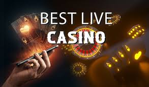 The Thrills of Playing Roulette for Real Money The Thrills of Playing Roulette for Real Money