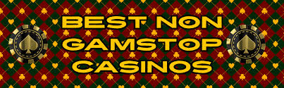 Top Gambling Sites Not Blocked Your Guide to Unrestricted Gaming