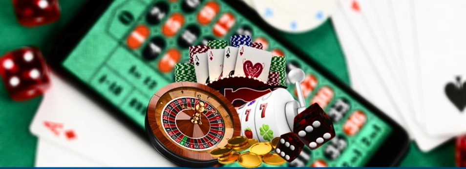 Top Non GamStop Casinos Unleash Your Gaming Experience Top Non GamStop Casinos Unleash Your Gaming Experience