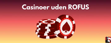 Udenlandske Casino Sider Find De Bedste Online Spilmuligheder