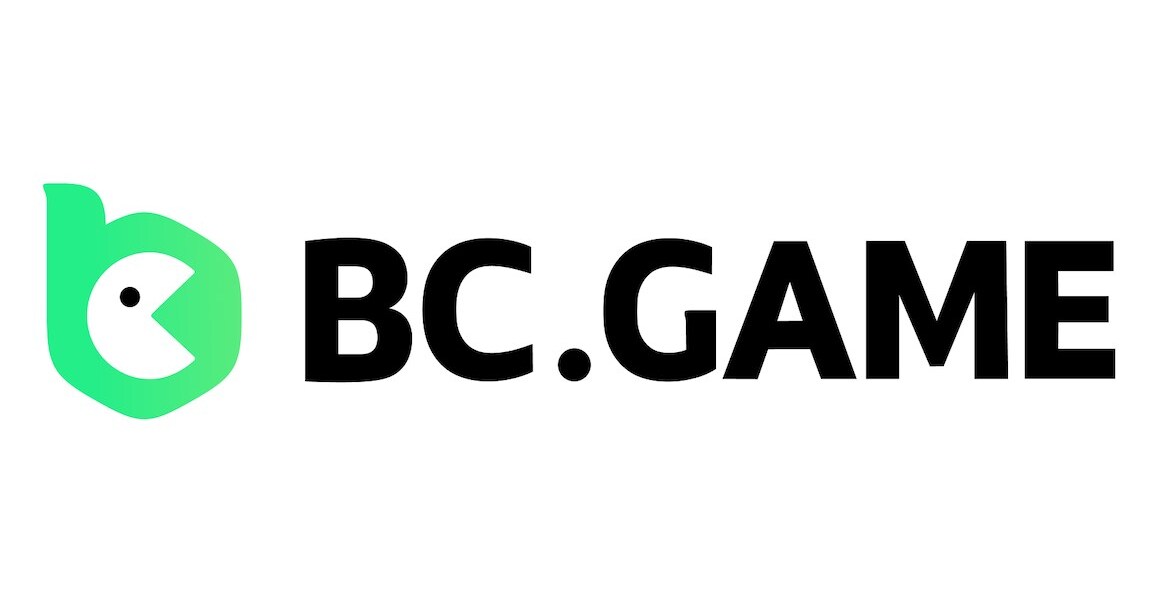 Understanding Legit BC Game A Comprehensive Guide