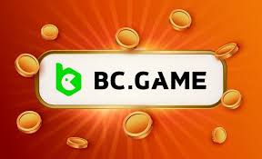 Understanding Legit BC Game A Comprehensive Guide