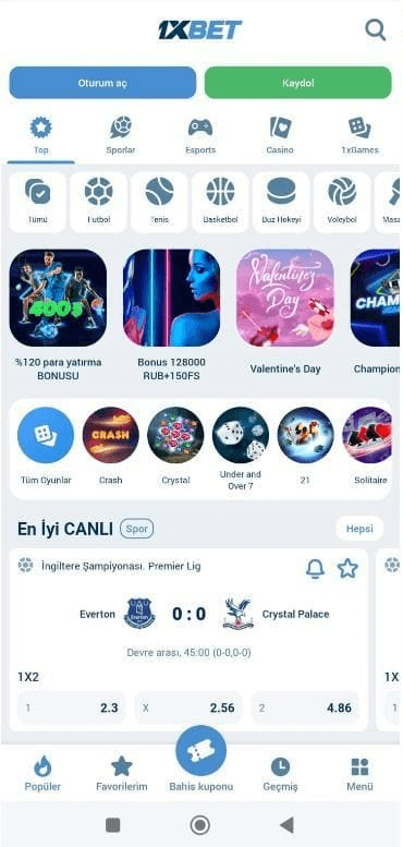 1xbet Sri Lanka Your Ultimate Betting Experience -61407151