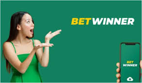 BetWinner Ivory Coast A Comprehensive Guide to Betting Success