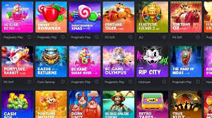 Discover the Exciting Features of the BC.Game Mobile App -676525511 Discover the Exciting Features of the BC.Game Mobile App -676525511