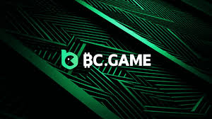 Discover the Thrills of BC.Game RO Online Platform -606538839 Discover the Thrills of BC.Game RO Online Platform -606538839