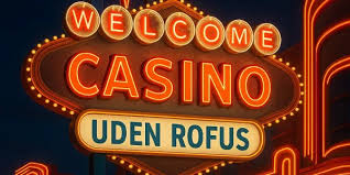 Online Casinoer Uden Dansk Licens En Umiddelbar Guide