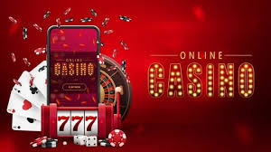 Slotoro Casino Ihr ultimativer Leitfaden zu den besten Spielen