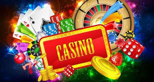 Top G Casino Online A Comprehensive Guide to the Best Games and Offers